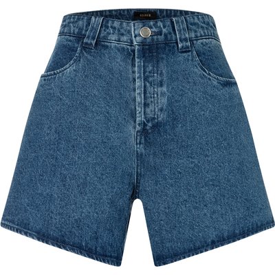 Roark Damen Hwy 1 Shorts