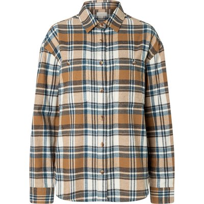 Roark Damen Amberley Light Bluse