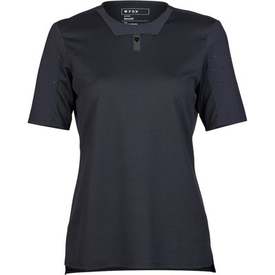 Fox Damen Defend Trikot