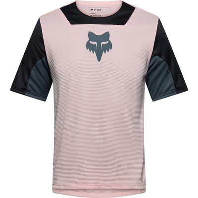 Fox Kinder Defend Creation Trikot