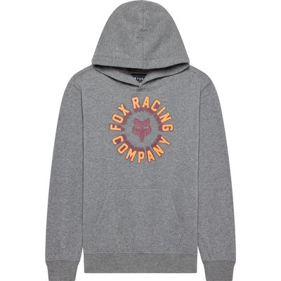 Fox Kinder Beam Hoodie