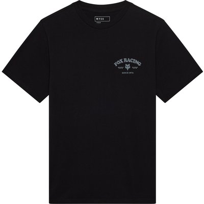 Fox Herren Trick 195 Original T-Shirt