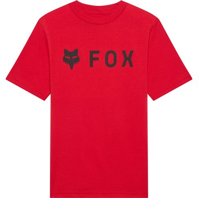 Fox Kinder Absolute T-Shirt