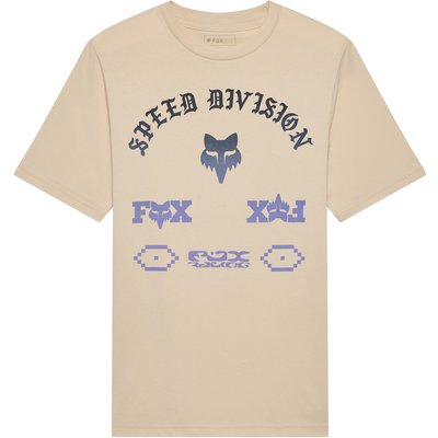 Fox Kinder Icon T-Shirt