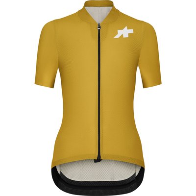 Assos Damen Uma GT S11 Evo Trikot