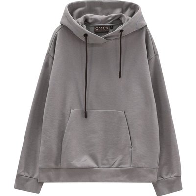CMP Damen Hoodie
