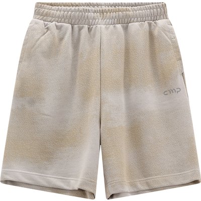 CMP Damen Bermuda Shorts