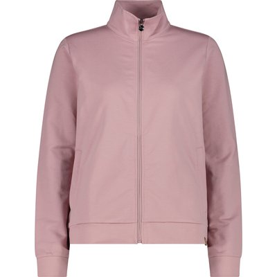 CMP Damen Susy Jacke