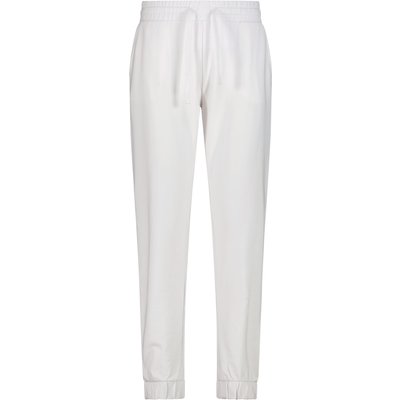 CMP Damen Susy Hose