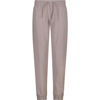 CMP Damen Susy Hose