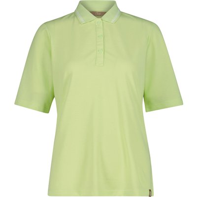 CMP Damen Mary Polo T-Shirt