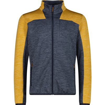 CMP Herren Jacke