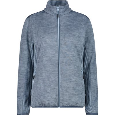 CMP Damen Jacke