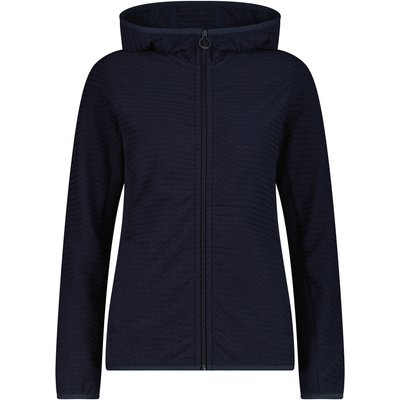 CMP Damen Hoodie Jacke