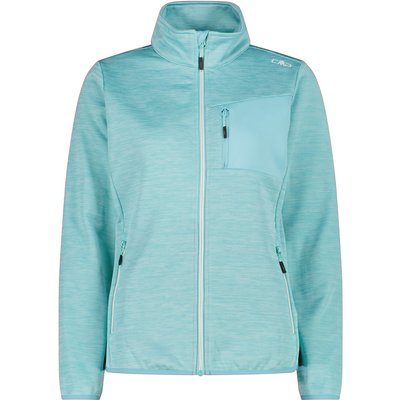 CMP Damen Jacke