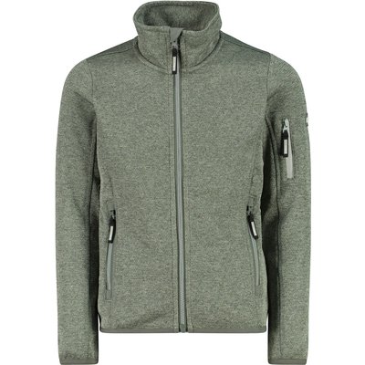 CMP Kinder Jacke