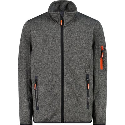 CMP Kinder Jacke