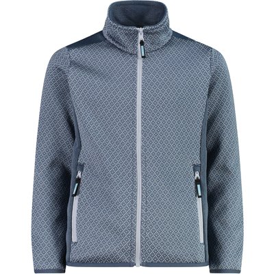 CMP Kinder Jacke