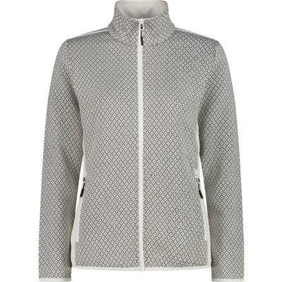 CMP Damen Jacke