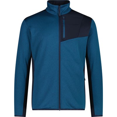 CMP Herren Jacke