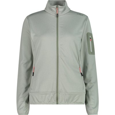 CMP Damen Jacke