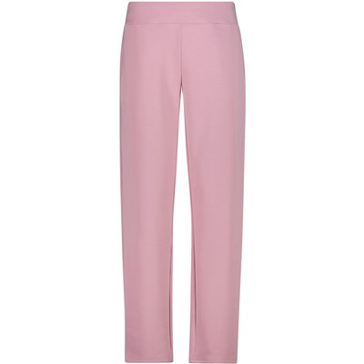 CMP Damen Hose