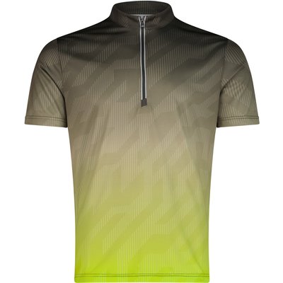 CMP Herren Free Bike Trikot