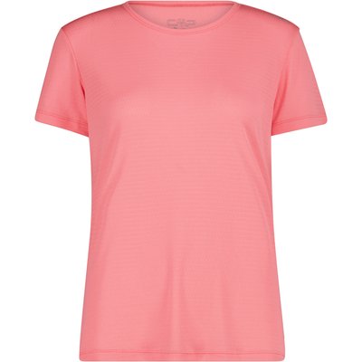 CMP Damen T-Shirt
