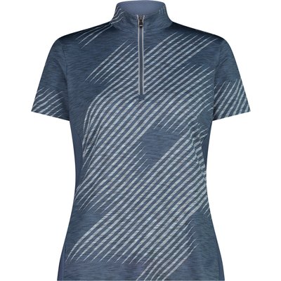 CMP Damen Free Bike Trikot