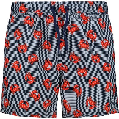 CMP Herren Badehose