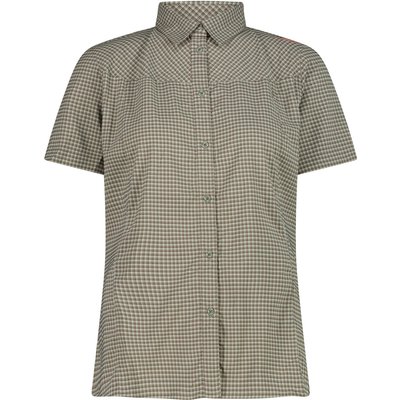 CMP Damen Bluse