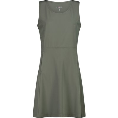 CMP Damen Kleid