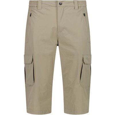 CMP Herren Capri Hose