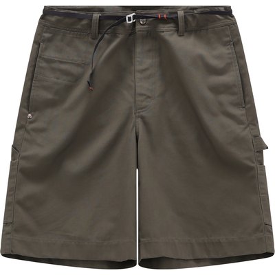 CMP Herren Bermuda Shorts