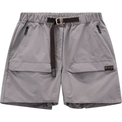 CMP Damen Bermuda Shorts