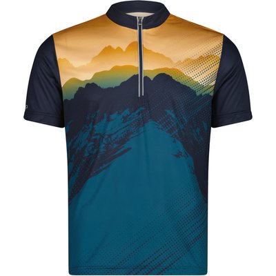 CMP Herren Free Bike Trikot