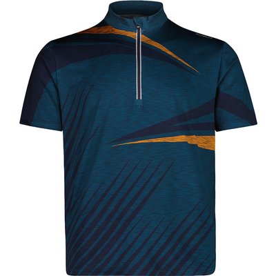 CMP Herren Free Bike Trikot