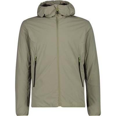 CMP Herren Hoodie Jacke