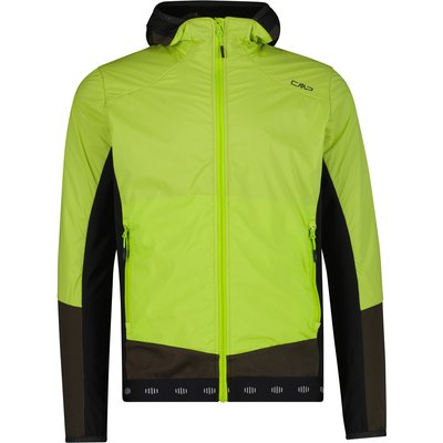 CMP Herren Hoodie Jacke