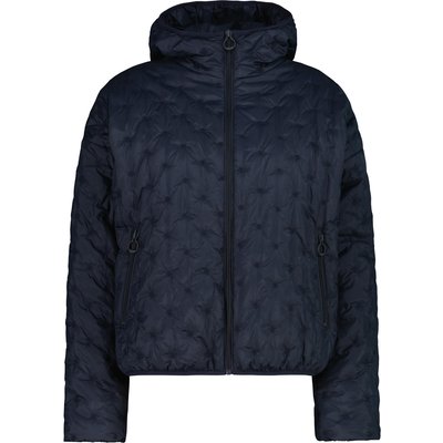 CMP Damen Hoodie Jacke