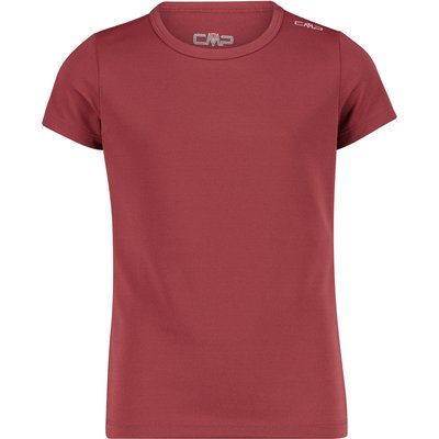 CMP Kinder T-Shirt