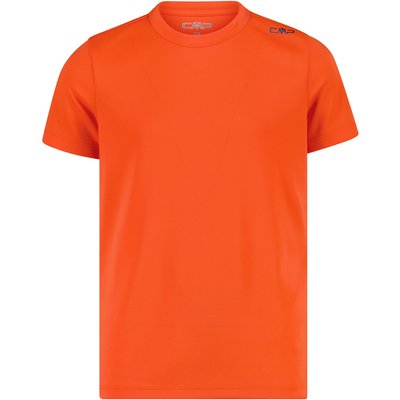 CMP Kinder T-Shirt