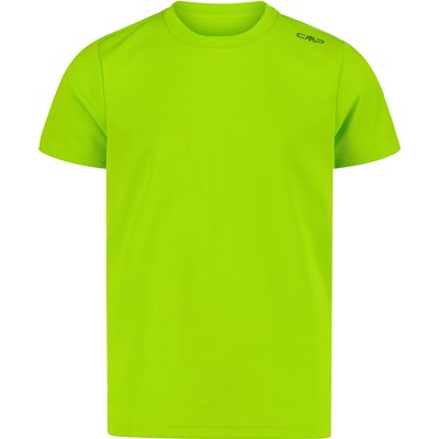 CMP Kinder T-Shirt