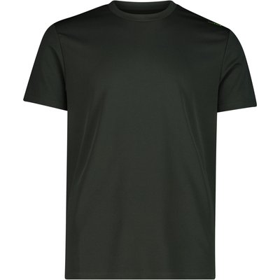 CMP Herren T-Shirt