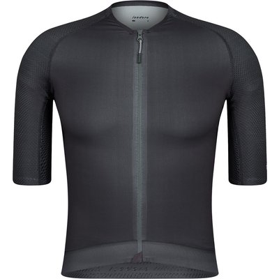 Isadore Herren Alternative Trikot