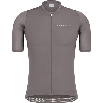 Isadore Herren Debut Trikot