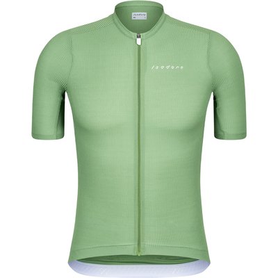 Isadore Herren Debut Merino Air Trikot