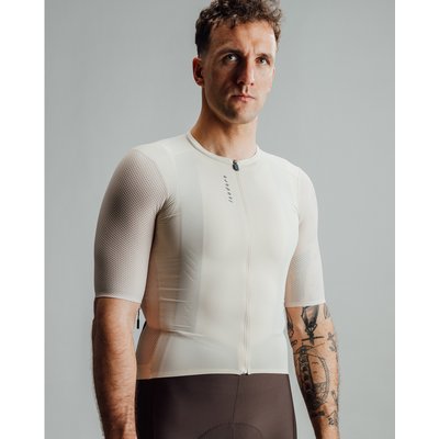Isadore Herren Signature Trikot