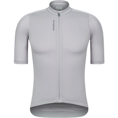 Isadore Herren Signature Merino Tech Trikot