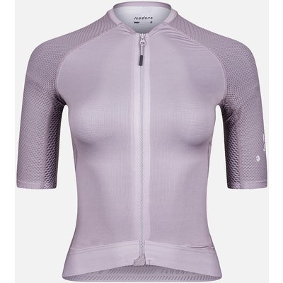 Isadore Damen Alternative Trikot